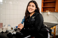 SPRING_WOODS_SPORTSMED_Meah MOntez_97-(BCC)