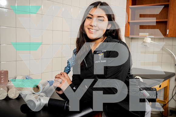SPRING_WOODS_SPORTSMED_Meah MOntez_97-(BCC)