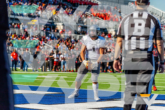 057_GUYER_WESTFIELD_FB__-(BCC)