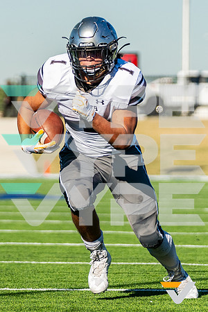 053_GUYER_WESTFIELD_FB__-(BCC)