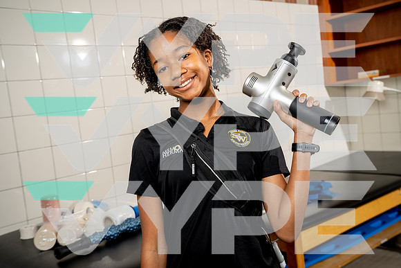 SPRING_WOODS_SPORTSMED_Genesis Harrell_92-(BCC)