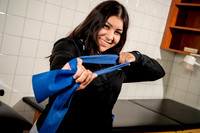 SPRING_WOODS_SPORTSMED_Meah MOntez_96-(BCC)