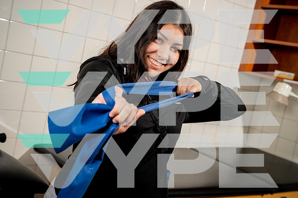 SPRING_WOODS_SPORTSMED_Meah MOntez_96-(BCC)