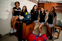 SPRING_WOODS_SPORTSMED_TEAM_Genesis Harrell, Jade Harper, Jasmine Lopez, Karol Valenzuela, Meah MOntez_89-(BCC)