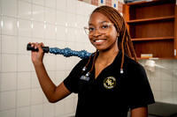 SPRING_WOODS_SPORTSMED_Jade Harper_94-(BCC)