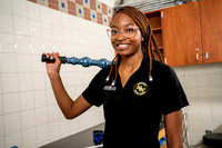 SPRING_WOODS_SPORTSMED_Jade Harper_95-(BCC)