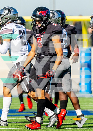 024_GUYER_WESTFIELD_FB__-(BCC)