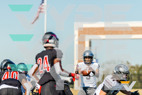 052_GUYER_WESTFIELD_FB__-(BCC)