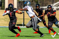 013_GUYER_WESTFIELD_FB__-(BCC)