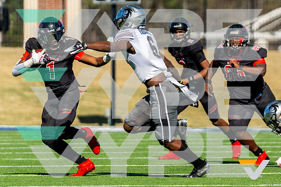 013_GUYER_WESTFIELD_FB__-(BCC)