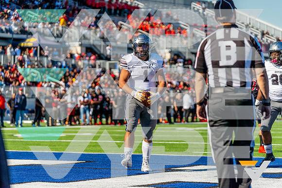 058_GUYER_WESTFIELD_FB__-(BCC)