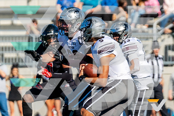 032_GUYER_WESTFIELD_FB__-(BCC)