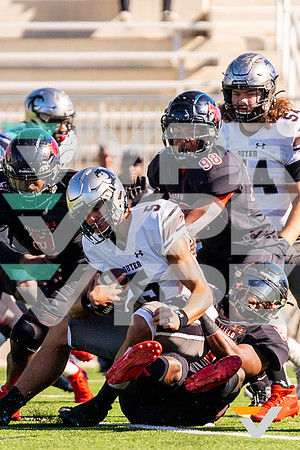 039_GUYER_WESTFIELD_FB__-(BCC)