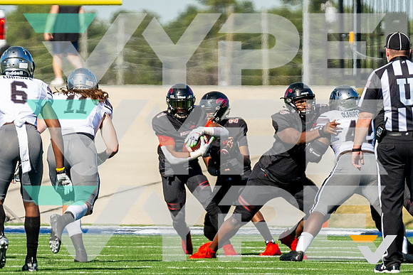 022_GUYER_WESTFIELD_FB__-(BCC)