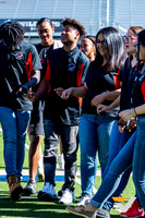 005_GUYER_WESTFIELD_FB__-(BCC)