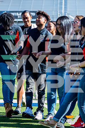 005_GUYER_WESTFIELD_FB__-(BCC)
