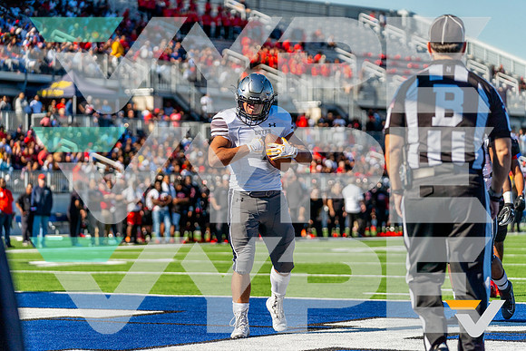 059_GUYER_WESTFIELD_FB__-(BCC)