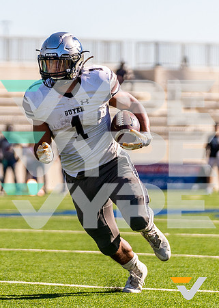 036_GUYER_WESTFIELD_FB__-(BCC)