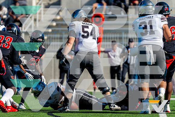 029_GUYER_WESTFIELD_FB__-(BCC)