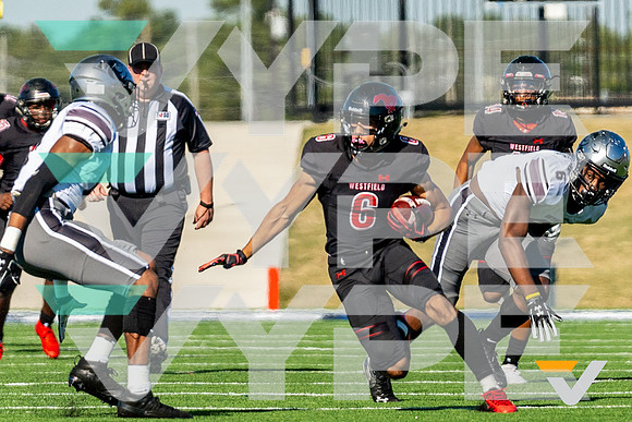 023_GUYER_WESTFIELD_FB__-(BCC)