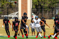 012_GUYER_WESTFIELD_FB__-(BCC)