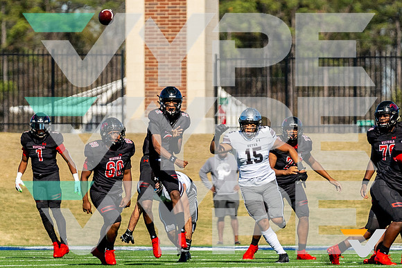 012_GUYER_WESTFIELD_FB__-(BCC)