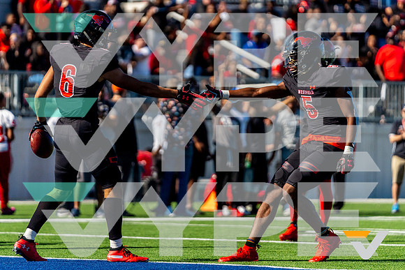 026_GUYER_WESTFIELD_FB__-(BCC)