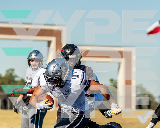 055_GUYER_WESTFIELD_FB__-(BCC)