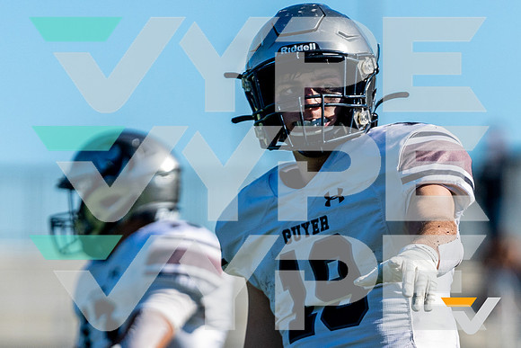 028_GUYER_WESTFIELD_FB__-(BCC)
