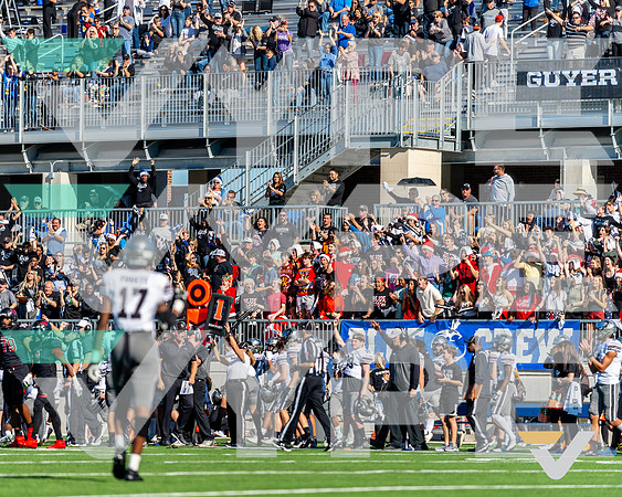 031_GUYER_WESTFIELD_FB__-(BCC)