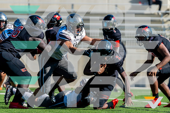 047_GUYER_WESTFIELD_FB__-(BCC)