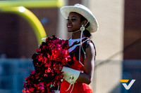 006_GUYER_WESTFIELD_FB__-(BCC)