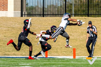 020_GUYER_WESTFIELD_FB__-(BCC)