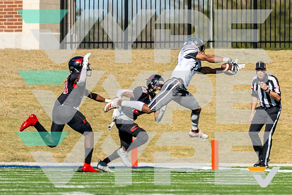 020_GUYER_WESTFIELD_FB__-(BCC)