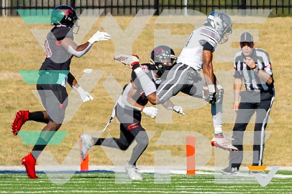 021_GUYER_WESTFIELD_FB__-(BCC)
