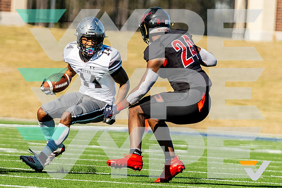 048_GUYER_WESTFIELD_FB__-(BCC)