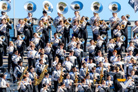 001_GUYER_WESTFIELD_FB__-(BCC)