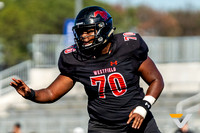 017_GUYER_WESTFIELD_FB__-(BCC)