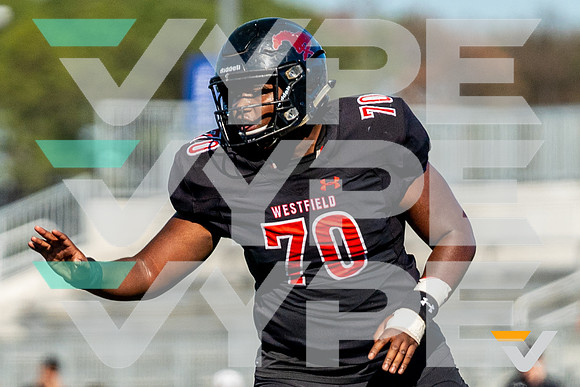 017_GUYER_WESTFIELD_FB__-(BCC)