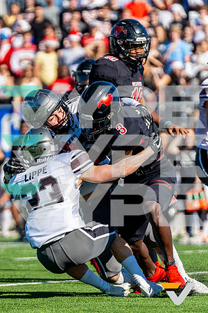043_GUYER_WESTFIELD_FB__-(BCC)