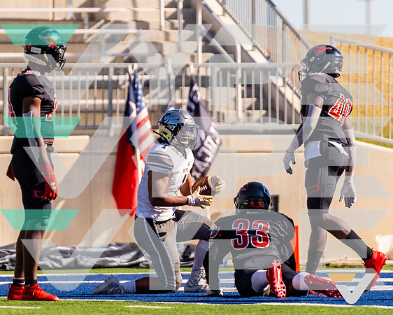 041_GUYER_WESTFIELD_FB__-(BCC)