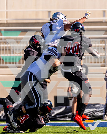 040_GUYER_WESTFIELD_FB__-(BCC)