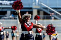 008_GUYER_WESTFIELD_FB__-(BCC)
