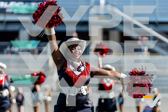 008_GUYER_WESTFIELD_FB__-(BCC)
