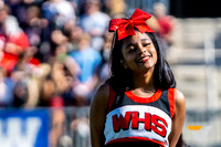 004_GUYER_WESTFIELD_FB__-(BCC)