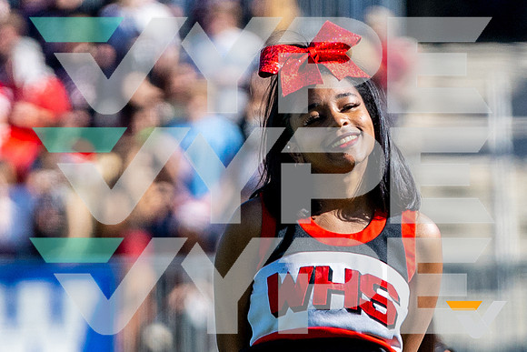 004_GUYER_WESTFIELD_FB__-(BCC)