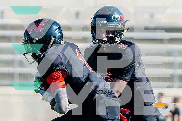 046_GUYER_WESTFIELD_FB__-(BCC)