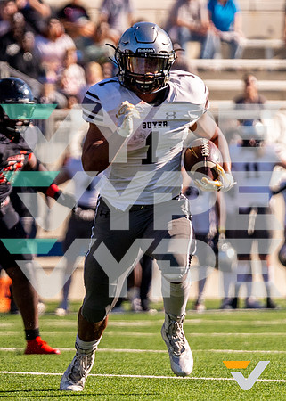 035_GUYER_WESTFIELD_FB__-(BCC)
