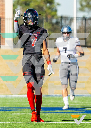 025_GUYER_WESTFIELD_FB__-(BCC)