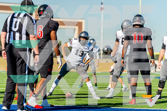 061_GUYER_WESTFIELD_FB__-(BCC)